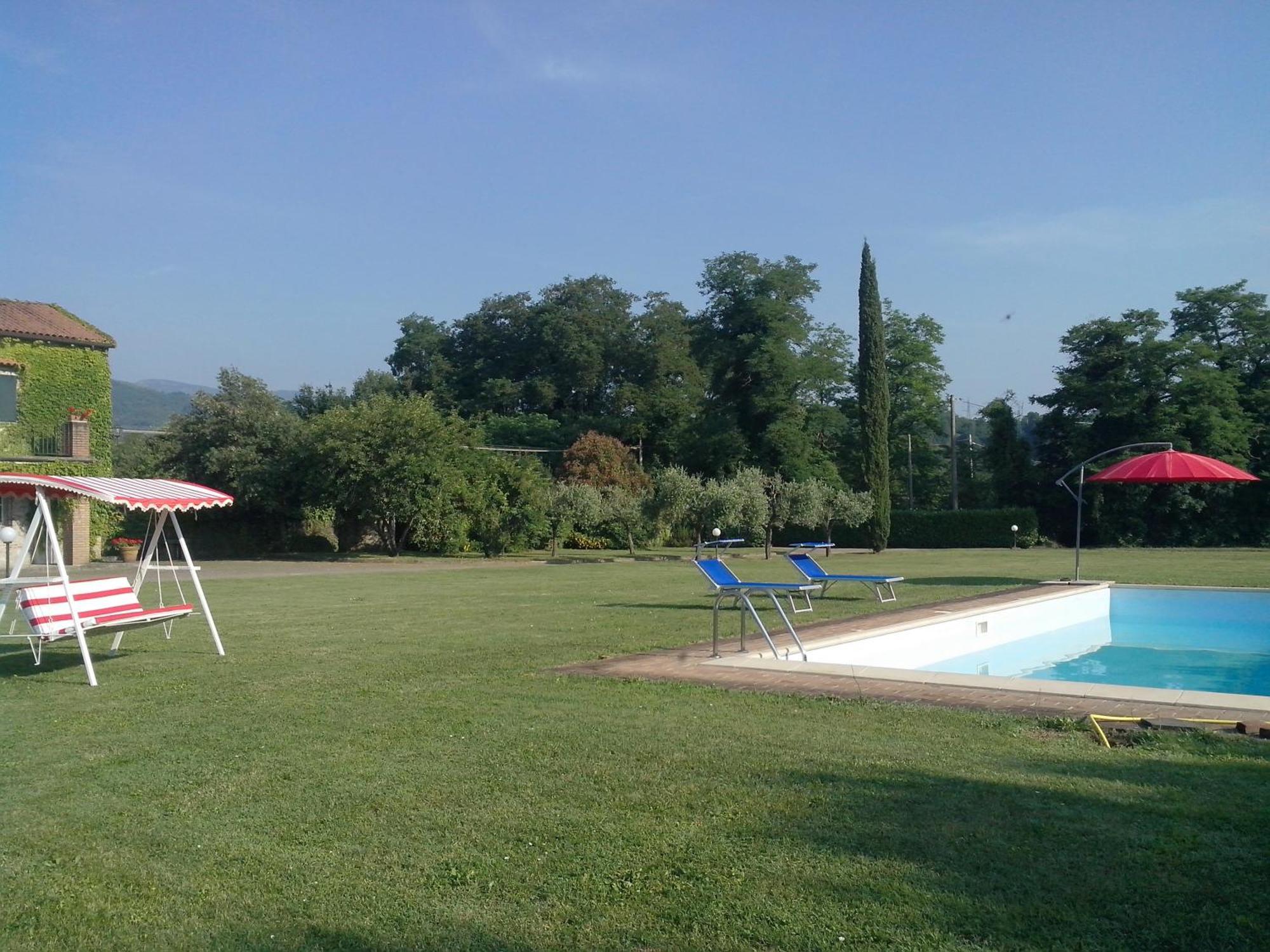 Coriana Apartments & Villas Mulazzo Zewnętrze zdjęcie