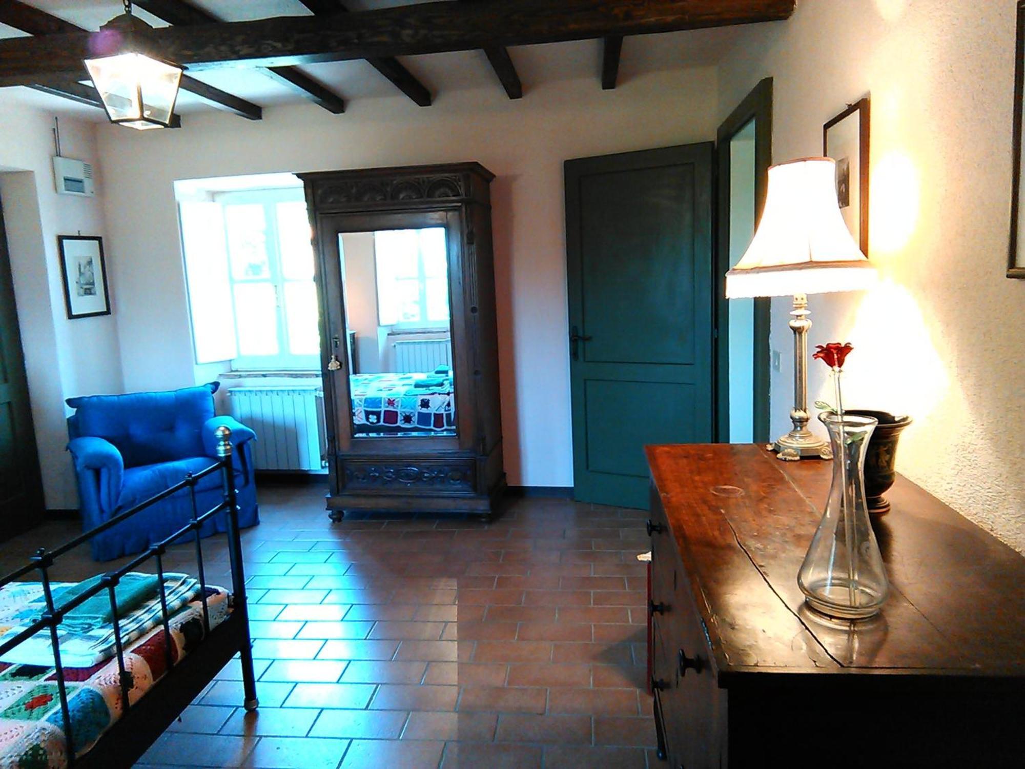 Coriana Apartments & Villas Mulazzo Pokój zdjęcie