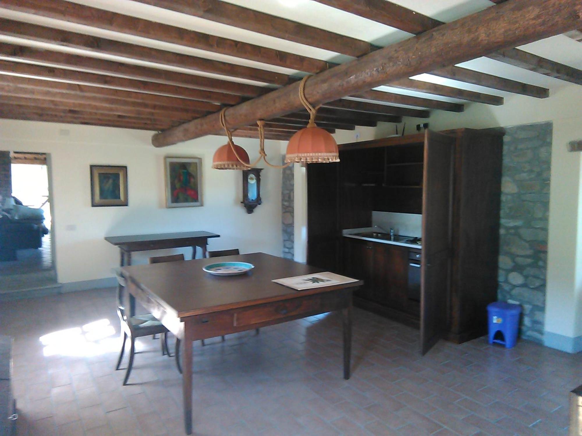 Coriana Apartments & Villas Mulazzo Pokój zdjęcie