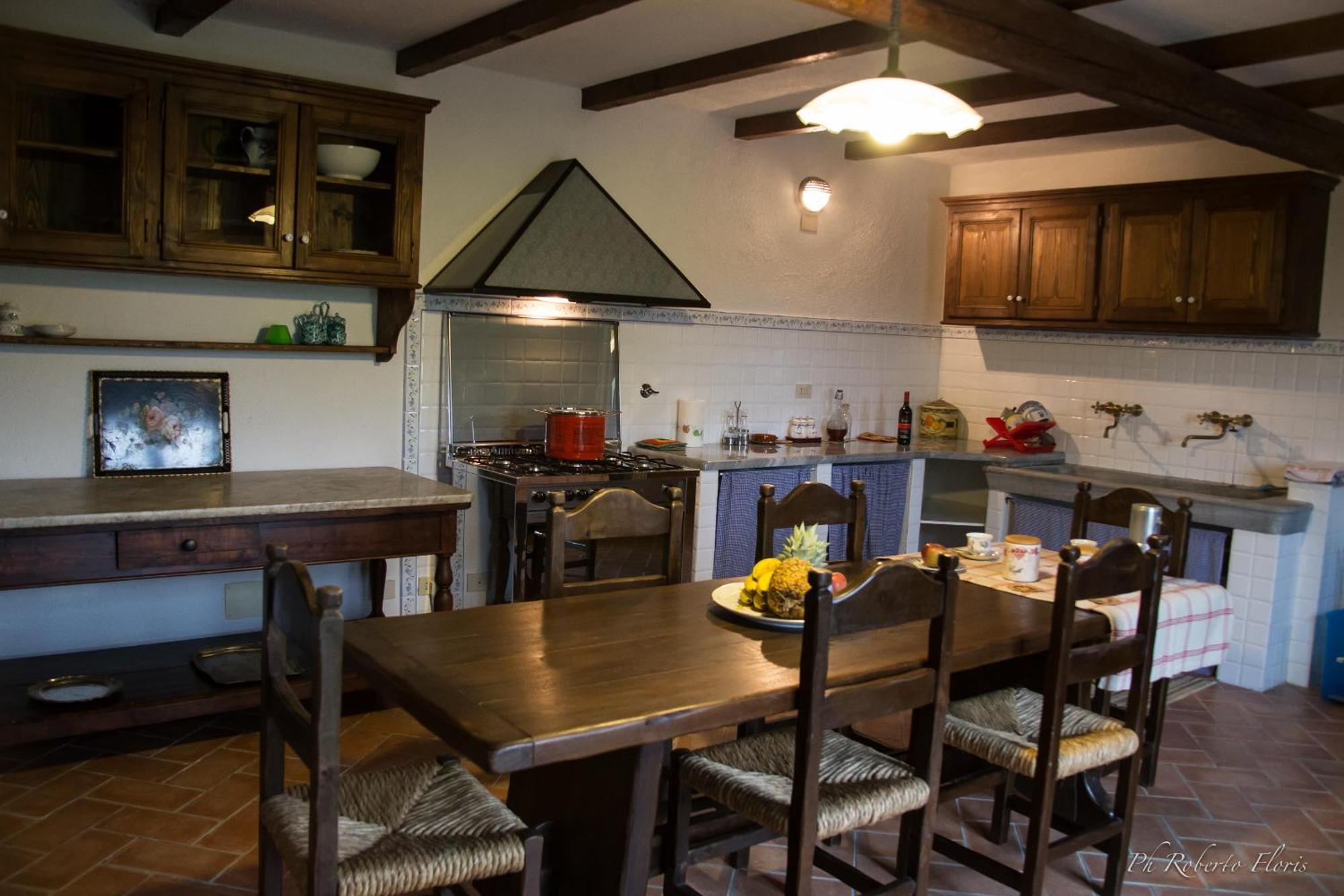 Coriana Apartments & Villas Mulazzo Pokój zdjęcie