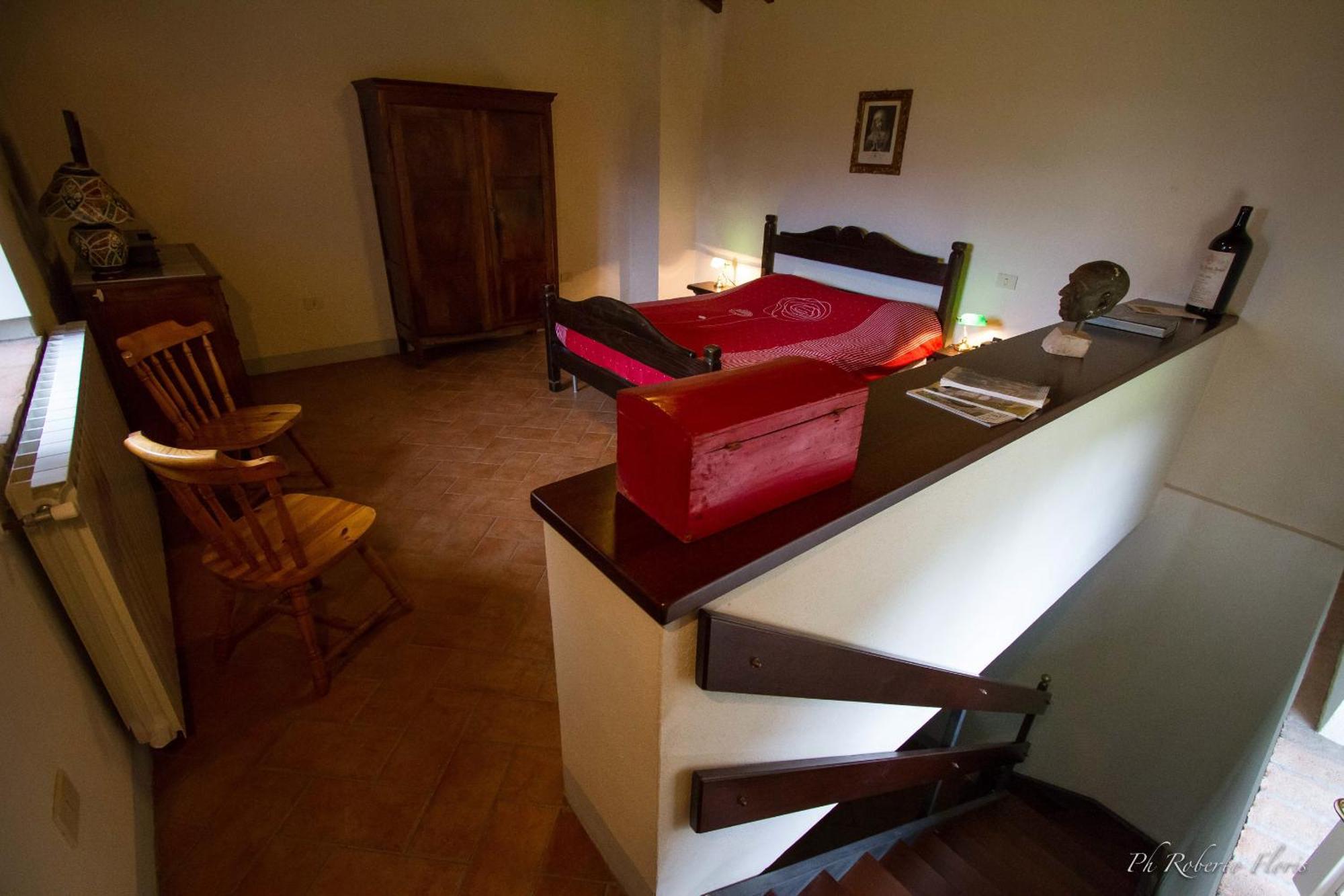 Coriana Apartments & Villas Mulazzo Pokój zdjęcie