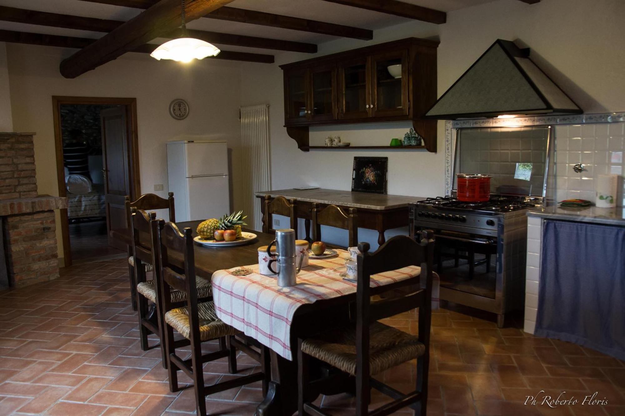 Coriana Apartments & Villas Mulazzo Pokój zdjęcie