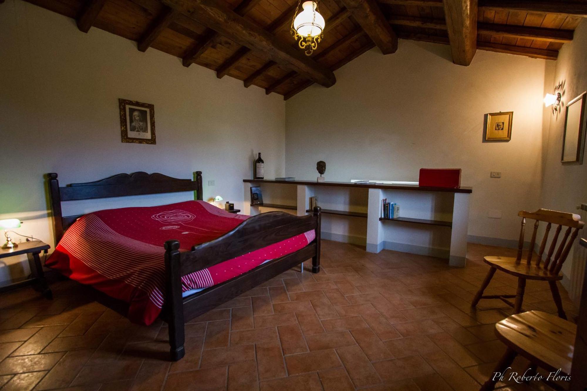 Coriana Apartments & Villas Mulazzo Pokój zdjęcie