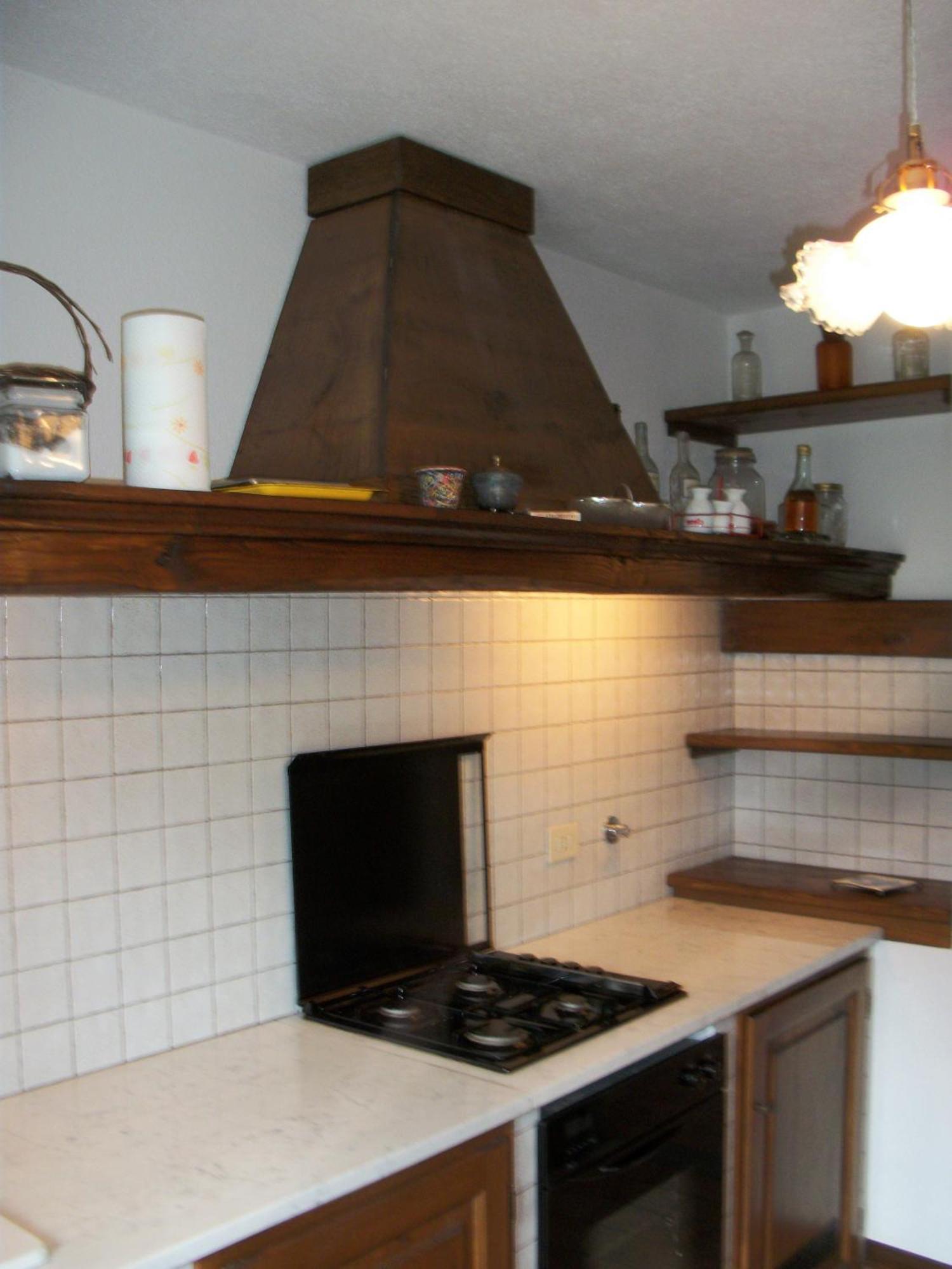 Coriana Apartments & Villas Mulazzo Pokój zdjęcie