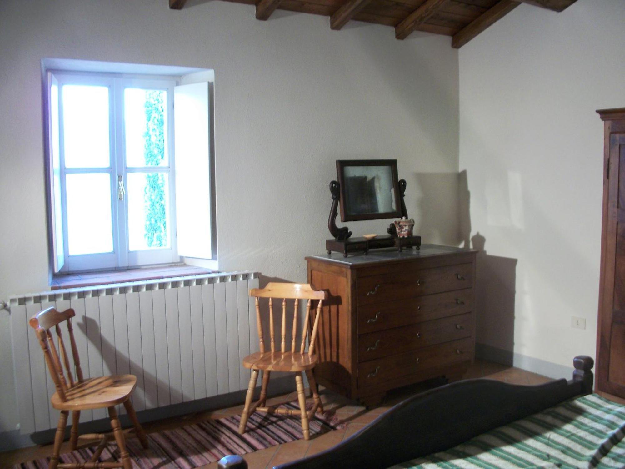 Coriana Apartments & Villas Mulazzo Pokój zdjęcie