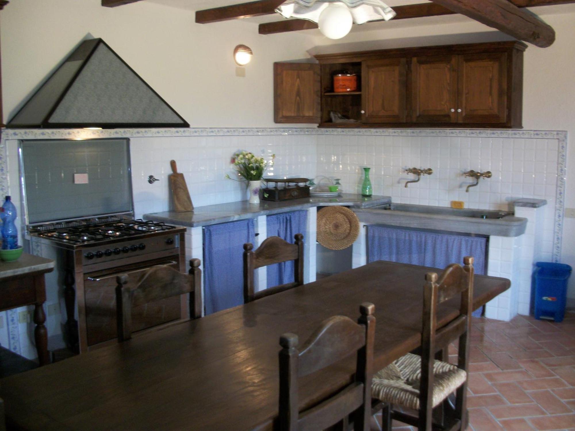 Coriana Apartments & Villas Mulazzo Pokój zdjęcie