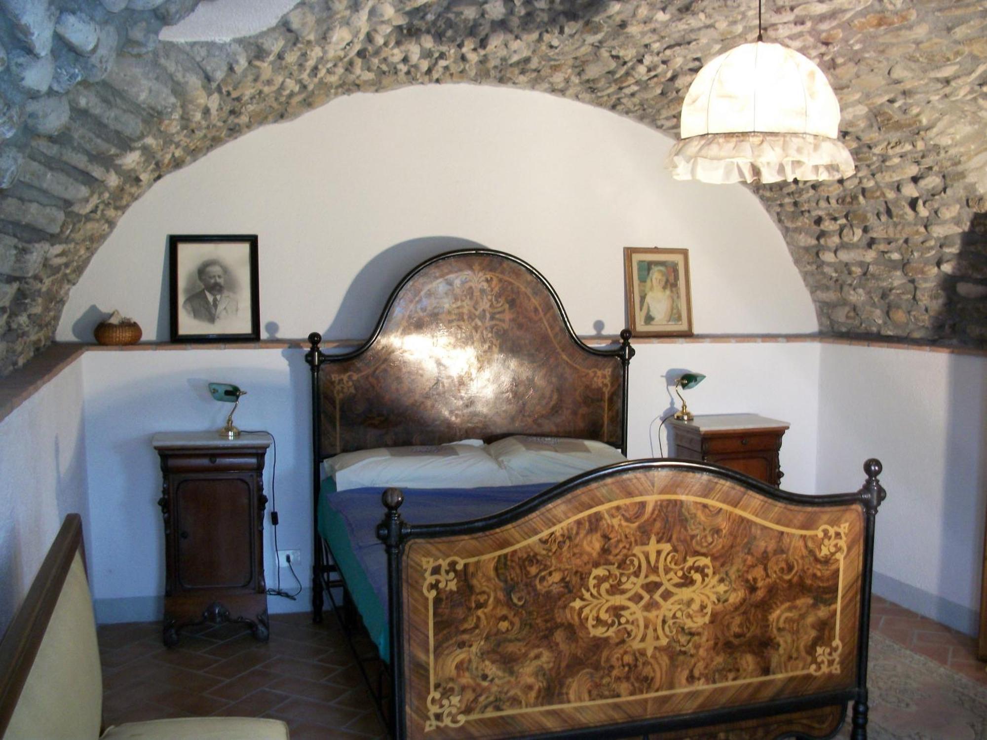 Coriana Apartments & Villas Mulazzo Pokój zdjęcie