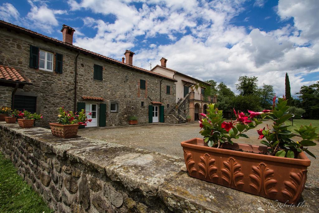 Coriana Apartments & Villas Mulazzo Zewnętrze zdjęcie