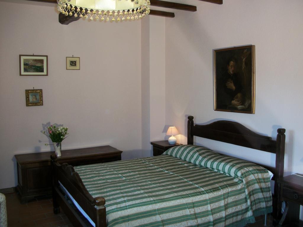 Coriana Apartments & Villas Mulazzo Pokój zdjęcie