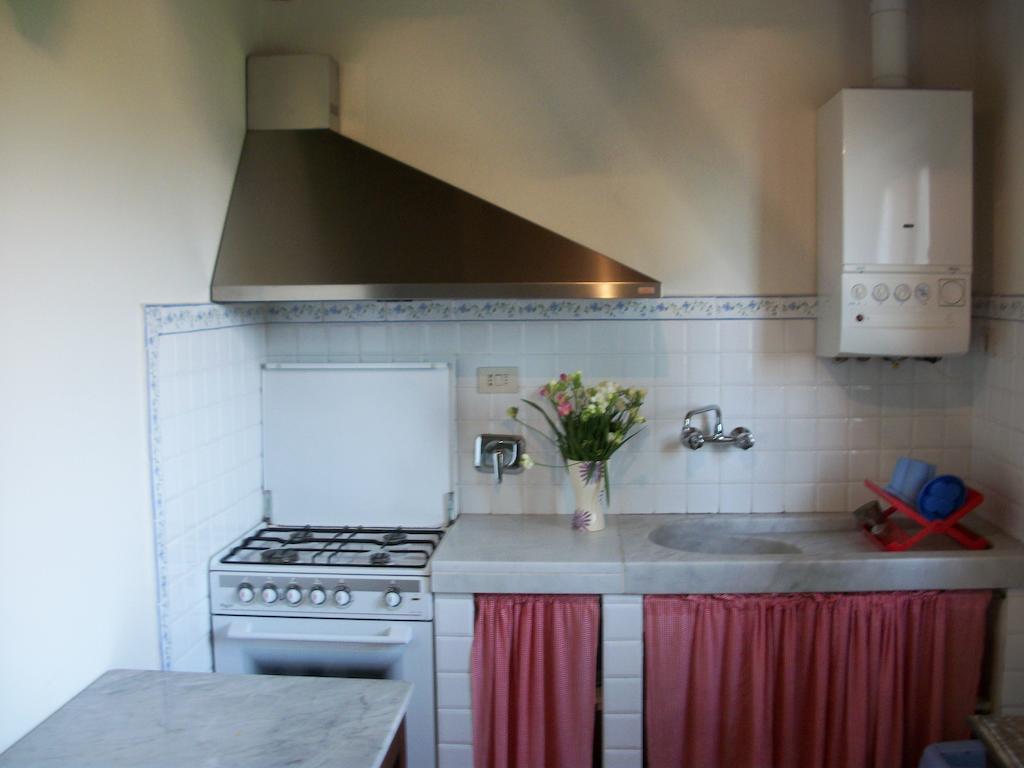 Coriana Apartments & Villas Mulazzo Pokój zdjęcie