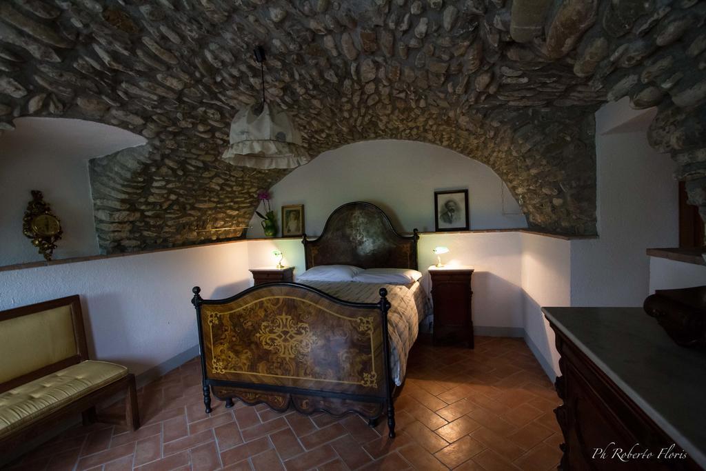 Coriana Apartments & Villas Mulazzo Zewnętrze zdjęcie