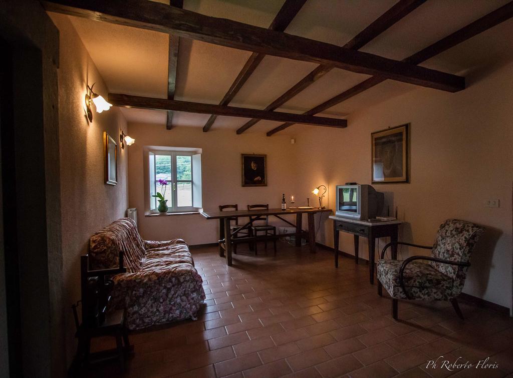 Coriana Apartments & Villas Mulazzo Zewnętrze zdjęcie