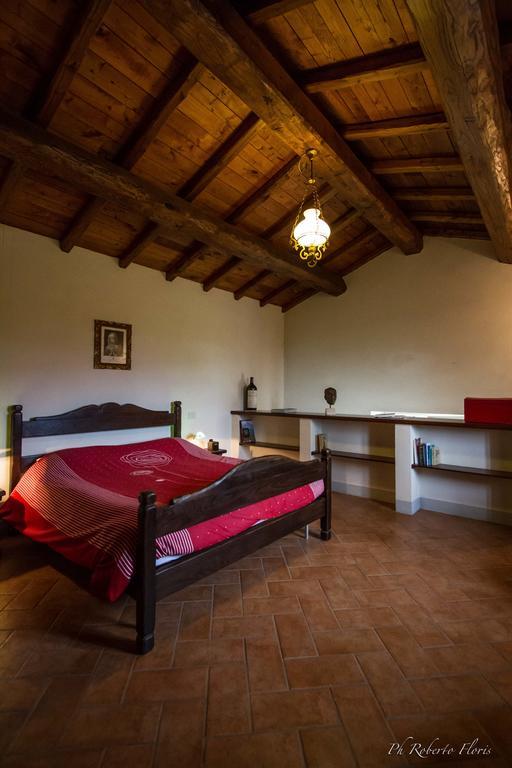 Coriana Apartments & Villas Mulazzo Zewnętrze zdjęcie