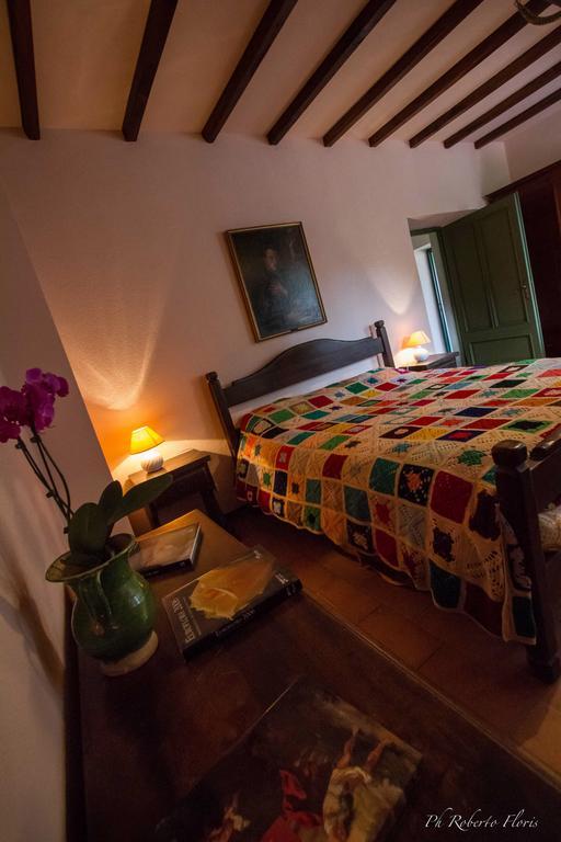 Coriana Apartments & Villas Mulazzo Zewnętrze zdjęcie