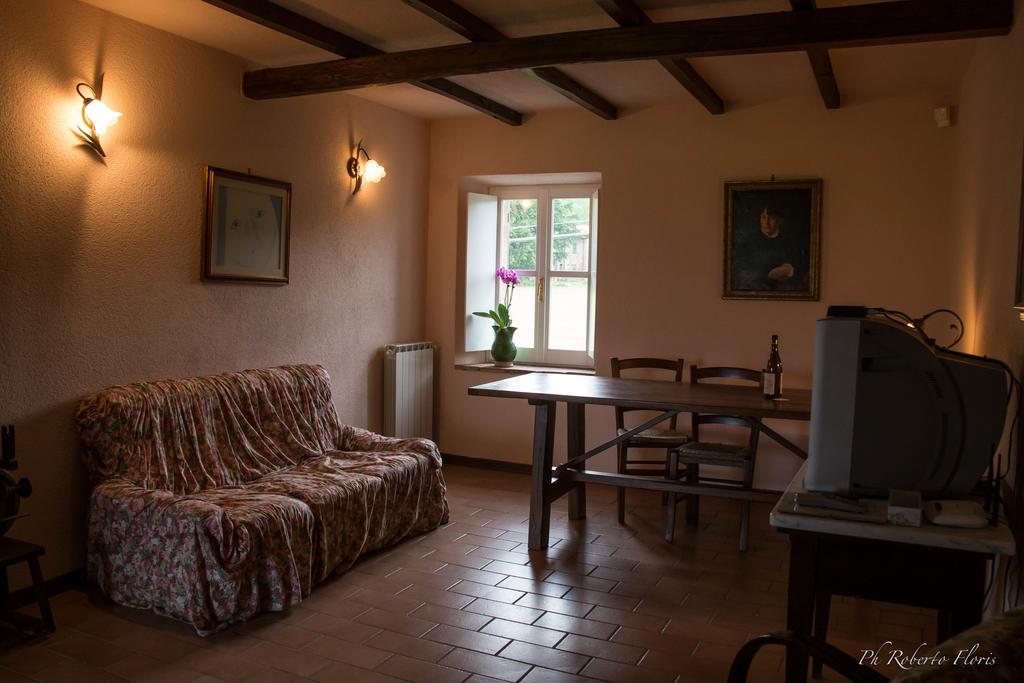 Coriana Apartments & Villas Mulazzo Zewnętrze zdjęcie